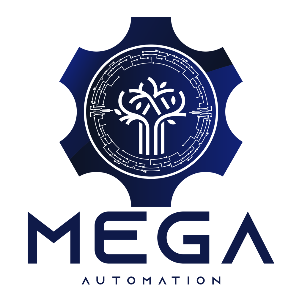 Mega Automation