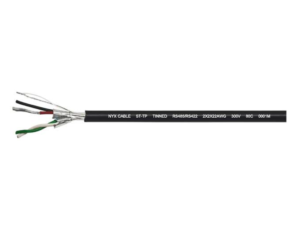 ST-TP 2X2X22AWG