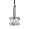 SUP-P260-M2 Slurry level sensor submersible level transmitter