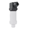 SUP-P302-B Anti-corrosion pressure transmitter