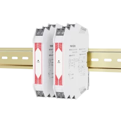 SUP-1002S Smart signal isolator