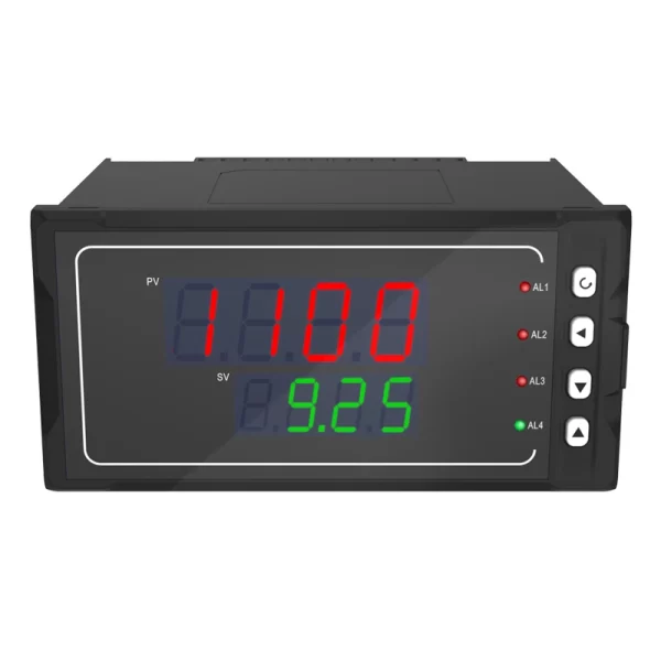 SUP-1100 LED Display multi panel meter