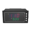 SUP-110T Economic 3-digit Single-loop Digital Display Controller