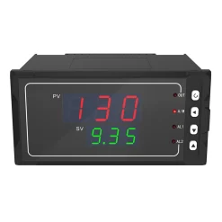 SUP-130T Economic 3-digit Display Fuzzy PID Temperature Controller