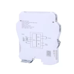 SUP-603S Temperature signal isolator