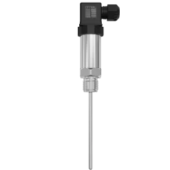 SUP-P202 Industrial Temperature Sensors