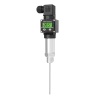 SUP-PX202 Hirschmann Temperature Sensor