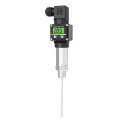 SUP-PX202 Hirschmann Temperature Sensor